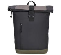 Black Hawk Rucksack BKR-113 CB black mix