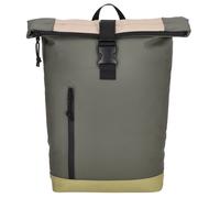 Black Hawk Rucksack BKR-113 CB oliv mix