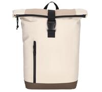 Black Hawk Rucksack BKR-113 CB white mix