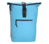 Black Hawk Rucksack BKR-113 Rolltop aqua