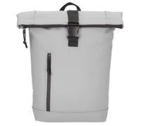 Black Hawk Rucksack BKR-113 Rolltop hellgrau