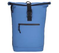 Black Hawk Rucksack BKR-113 Rolltop jeansblau