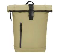 Black Hawk Rucksack BKR-113 Rolltop moosgrün