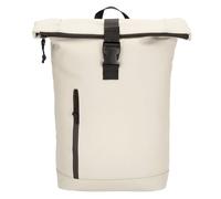 Black Hawk Rucksack BKR-113 Rolltop offwhite