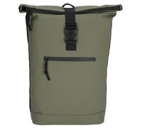 Black Hawk Rucksack BKR-113 Rolltop oliv