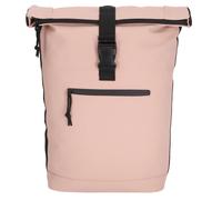Black Hawk Rucksack BKR-113 Rolltop rose