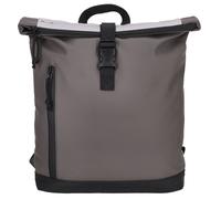 Black Hawk Rucksack BKR/113/S Rolltop anthrazit mix