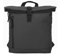 Black Hawk Rucksack BKR/113/S Rolltop schwarz