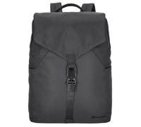 Black Hawk Rucksack BKR-124 black