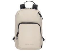 Black Hawk Rucksack BKR-407 beige