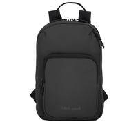 Black Hawk Rucksack BKR-407 black