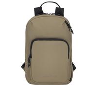 Black Hawk Rucksack BKR-407 khaki
