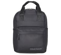 Black Hawk Rucksack BKR-502 black