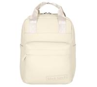 Black Hawk Rucksack BKR-502 offwhite