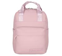 Black Hawk Rucksack BKR-502 oldrose
