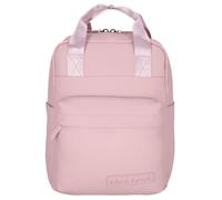 Black Hawk Rucksack BKR-502 oldrose