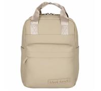 Black Hawk Rucksack BKR-502 taupe