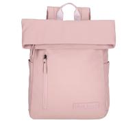 Black Hawk Rucksack BKR-504 icerose