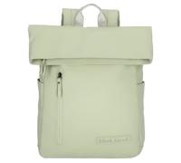 Black Hawk Rucksack BKR-504 light oliv