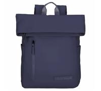 Black Hawk Rucksack BKR-504 navy