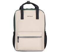 Black Hawk Rucksack BKR-751 beige/green
