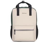 Black Hawk Rucksack BKR-751 beige/green