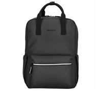 Black Hawk Rucksack BKR-751 black