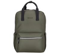 Black Hawk Rucksack BKR-751 oliv