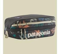 Black Hole Cube 3L mehrfarbig II 3L - kaleido:black