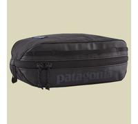 Black Hole Cube 3L schwarz II 3L - black w/black