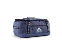 Black Hole Duffel 40L, ALL