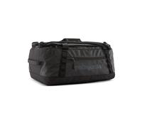 Black Hole Duffel 40L, ALL