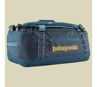Black Hole Duffel 40L blau 3 - Farbe tidal teal