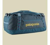 Black Hole Duffel 55L 55L grün 3 - farbe tidal green