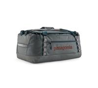 Patagonia Black Hole Duffel 55L - Noble Grey