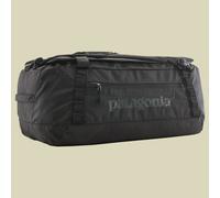 Patagonia Black Hole Duffel 55L (Gewicht 1,18kg)