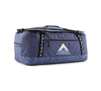 Black Hole Duffel 70L, ALL