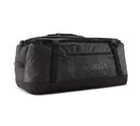 Black Hole Duffel 70L, ALL