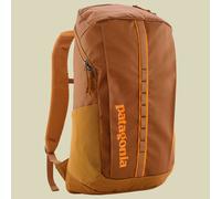 Black Hole Pack 25L braun 2 25 - cinnamon brown