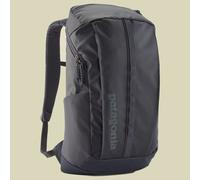 Patagonia Rucksack BLACK HOLE PACK 25L, blau/grau, Gr. 25L