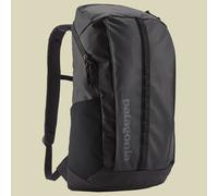 Patagonia Black Hole Pack 25L black w/black