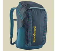 Black Hole Pack 32L grün 32 - Farbe tidal green