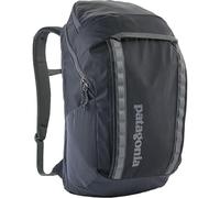 Black Hole Pack 32L, Rucksack,