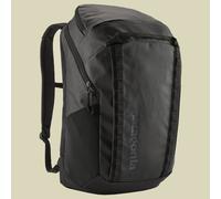 Patagonia - Black Hole Pack 32L - Daypack, Gr. 32 l, schwarz/grau (Black/Black)