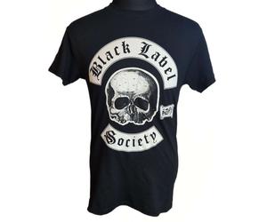 BLACK LABEL SOCIETY - The Almighty - T-Shirt S