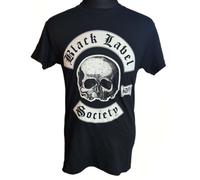 BLACK LABEL SOCIETY - The Almighty - T-Shirt XL