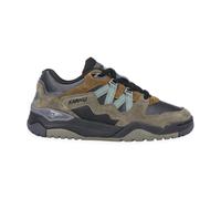 Black / Laurel / Wreath 42.5 Karhu Fusion XT