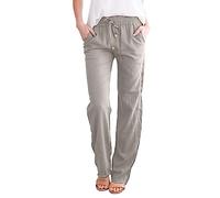 Black of Friday 2023 Gefütterte Winter Jeans Damen Leggings Mit Taschen Damen Weiss Ouvert Leggings Schritt Offen Prime Sales and Deals Today Clearance Prime Sales and Deals Today Clearance