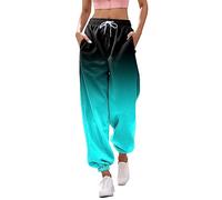 Black of Friday 2023 Grosse Groessen Damen Hosen Hautfarbe Leggings Damen Jogginghose Warm Damen Marken Leggings Damen Sport Leggings Damen Butt Lift Sales Today Clearance Prime Only Clearance Items
