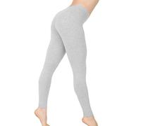 Black of Friday 2023 Leggings Damen Schwarz Mit Glitzer Leggings Kompression Damen Jogginghose Damen 7/8 Länge Prime Deals of The Day Today Only Same Day Delivery Items Prime